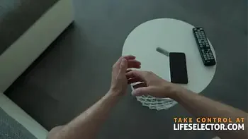 Titty pool party babes in anal lovers fuck foursome