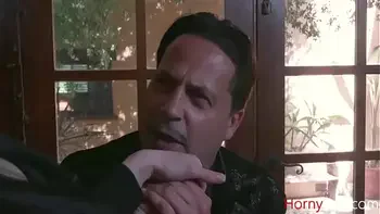 Addam's Sex Saga- Audrey Noir & Kate Bloom