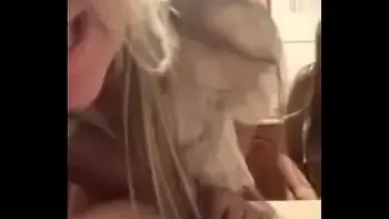 Nice Ass In Skirt Teasing On Periscope