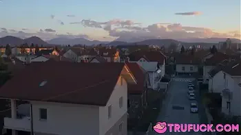 Step Brothers Trick And Treat Kylie Rocket, Lily Larimar