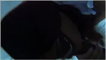 Group Sex With Ready X And Nikki Lately