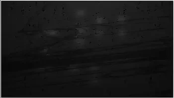 Mexican Milf Accepts To Eat A Black Mans Cock In The Street To Fuck Him Later Out Of Spite