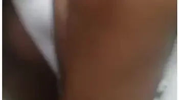 Viral Tembisa Screaming With Yellow Bone