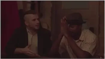 The Mastery Must Be Undressed