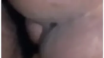 teen 18+ Sucks And Rides - Hig School