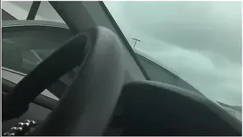 Tessa Tasty - Consummate At Stranger Porn