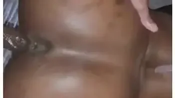 Nutting In Thot Granny