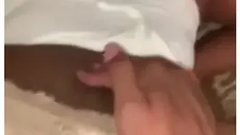 Fuckin My Big Booty Cousin