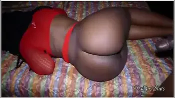 Incredible Xxx Clip Big Tits Fantastic Only Here