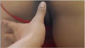 Latina Girl Has A Big Ass And Makes Me Cum Inside Her Tight Pussy And Mouth