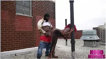 Big Butt Skyla Thick Ass Hoe