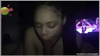 Best Adult Clip Handjob Best , Take A Look