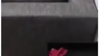 Soweto House Party Sextape