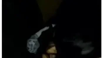 I Was And Granny Come Home