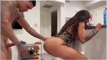 Excellent Xxx Clip Milf Unbelievable Watch Show