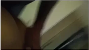 Step-brother Takes Advantage Of 2000 teen 18+ While Step mom Is At Work