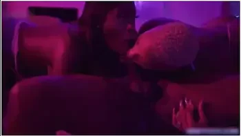 Bunz 4 Ever - Horny Sex Movie Milf Will Enslaves Your Mind