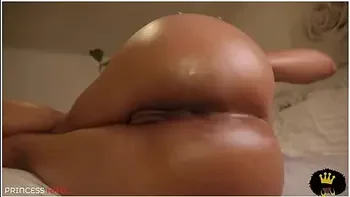 Asmr Ass/asshole Joi With Cum Countdown