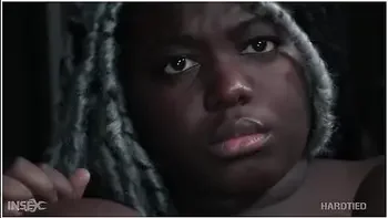 Zoey Sterling - Sterling Times