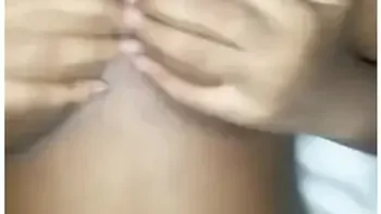 Please On Me, Mzansi teen 18+ Moans