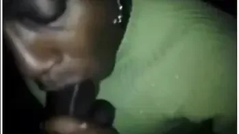 Young Bbc In Older Thot Loves Sucking