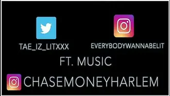 Celebrity Cumms Proved She Was The Biggest Freak Ever By Letting Me And Cam Congo Fuck Her On The Roof Of Her Condo......this Was To Litt.... See All Full Videos On Xvideos Red 22 Min