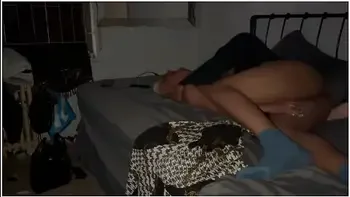 Sexy Slim Cums And Squirts On Bbc And Gives Sloppy Blowjob With Cum In Her Mouth