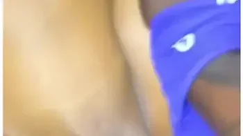 Hostel teen 18+ Pussy Creampie Fuck Trending Sextape