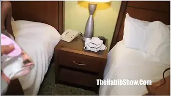 This Years Wildest Black On Black Threesome With Freaks Kae The Brat N Tinee Badass And Bbc Devin Dr