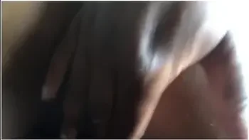 Insane Sloppy Head And Throat Babies