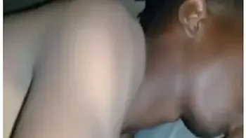 Mzansi Ma2000 Fucking After School