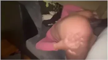 Anal Gape For Me Waiting On Valentines Day Try To Cum Challenge Omg Step daddy Bbc