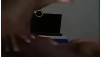 Cape Town Colored Sex Video Went Viral