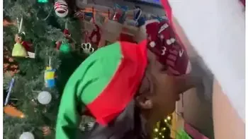 Nevvy Cakes In Nevvy Xmas