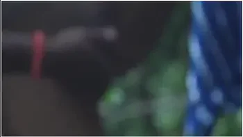 I Must Tell The King What I Just Saw - Her New Wife Is A Horny Lesbian 15 Min