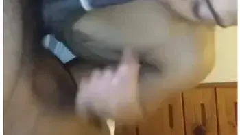 Midget Pussy Takng Bbc Backshots