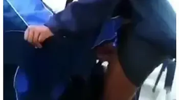 Mzansi students 18+ Fuck In Class During Covid 19