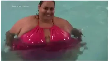 Horny Porn Movie Big Tits Fantastic Uncut