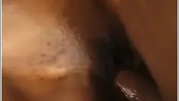 Ebony Cheerleaders #1 (heatwave) 80 Min