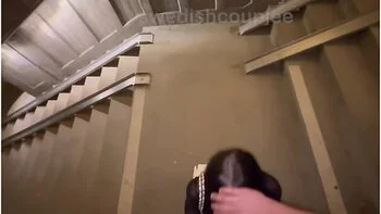 Picking Up Stranger At Train Station (swedish Dirtytalk)