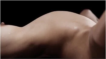 Emiri Momota Cumflation - Asian Babe Taking Load After Load Of Cum Inside Her Pussy And Belly Full