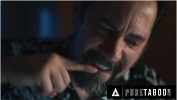 Submissives Vanessa Sky Dee Williams Are Free Use Dominated - Simulation