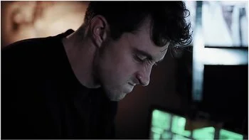 Catherine Knight, Ray Wells And Jimmy Bud In Jimmy Stops Time And Fucks Crypto Scammer Catehrine Knight Like A Sex Doll