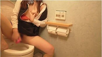 Sorry For Dirtying The Toilet