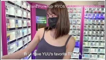 台湾美女ホtルに連れ込みチャイtの綺麗なハイハンまんこに大量中出し素人/日本人/カッフル/個人撮影/顔出し/中国/美少女/英語字幕