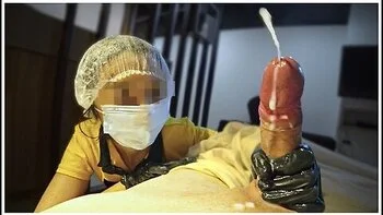 Public Dick Flash. Hotel Maid Spotted Me Jerking Off And Jumped On My Big Cock