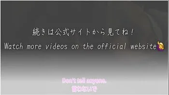 [midnight Sex] Before You Go To Bed, I Will Heal Your Fatigue... Ife To Make You Cum With Dirty Talk