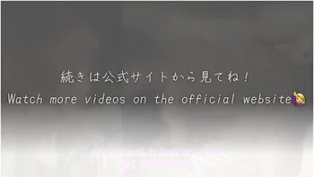 [japanese Milf Is Cuckold] Call Your Husband! Waifu Feels With Vaginal Orgasm