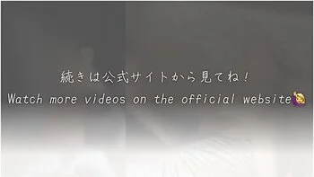 [stepmom And Stepson Sex]stepmom, You Like Sperm, Right?every Morning, Sex With Dirty Words