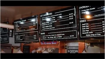 A Week End In San Francisco - Lunas Journey (episode 35) - Luna Okko